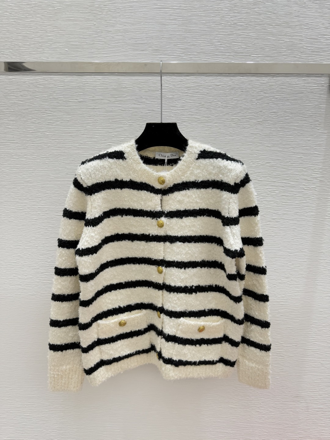 NO:534061,D home ~ real photos of large goods, dior, alexander wang19860909D家～大货实拍图,,dior,alexander wang,Women's clothing