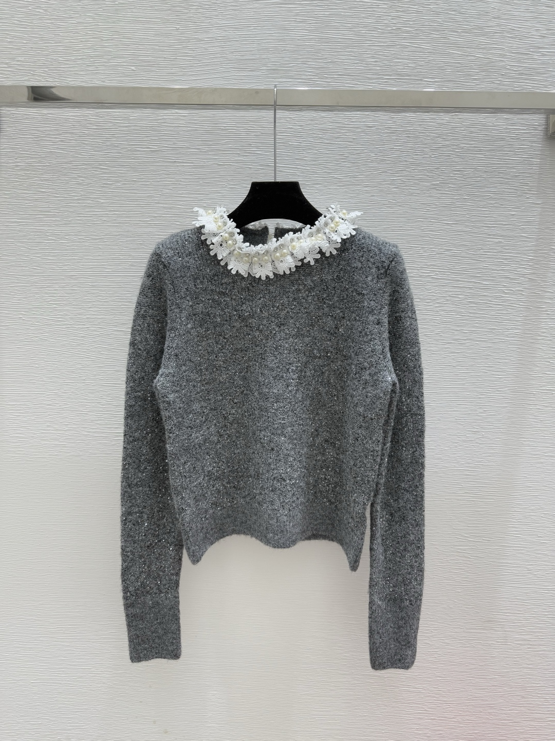 NO:534056,VA Home ~ Real photos of large goods, alexander wang19860909VA家～大货实拍图,,alexander wang,Women's clothing