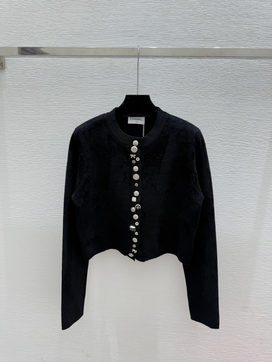 NO:534051,CH Home ~ Real photos of large goods, alexander wang19860909CH家～大货实拍图,,alexander wang,Women's clothing