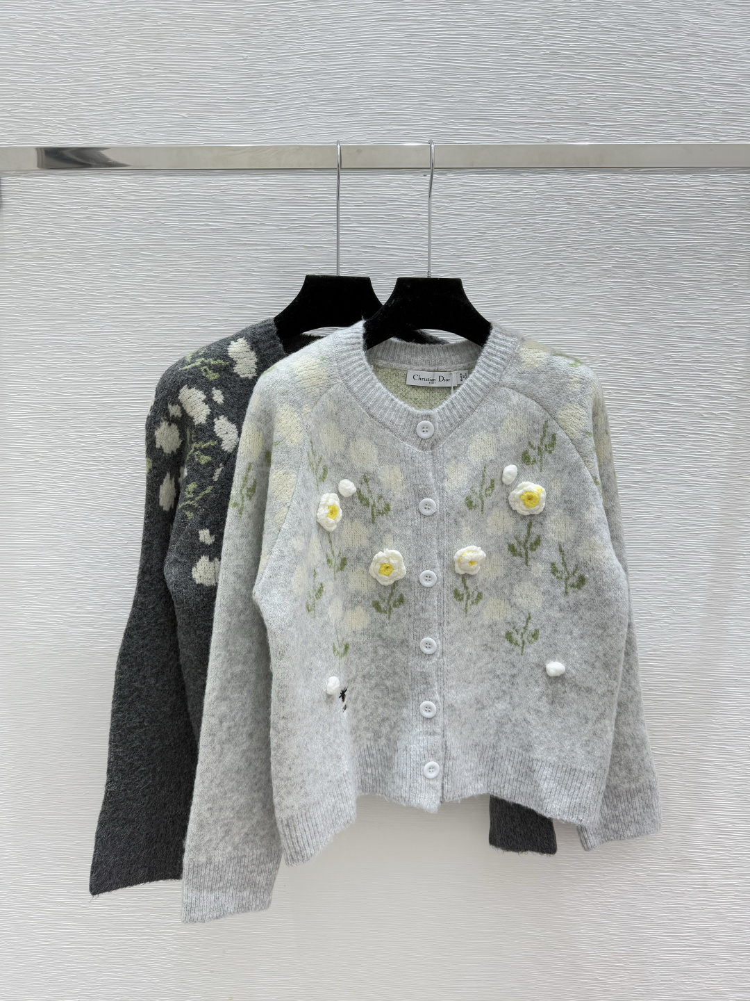 NO:534046,D home ~ real photos of large goods, dior, alexander wang19860909D家～大货实拍图,,dior,alexander wang,Women's clothing