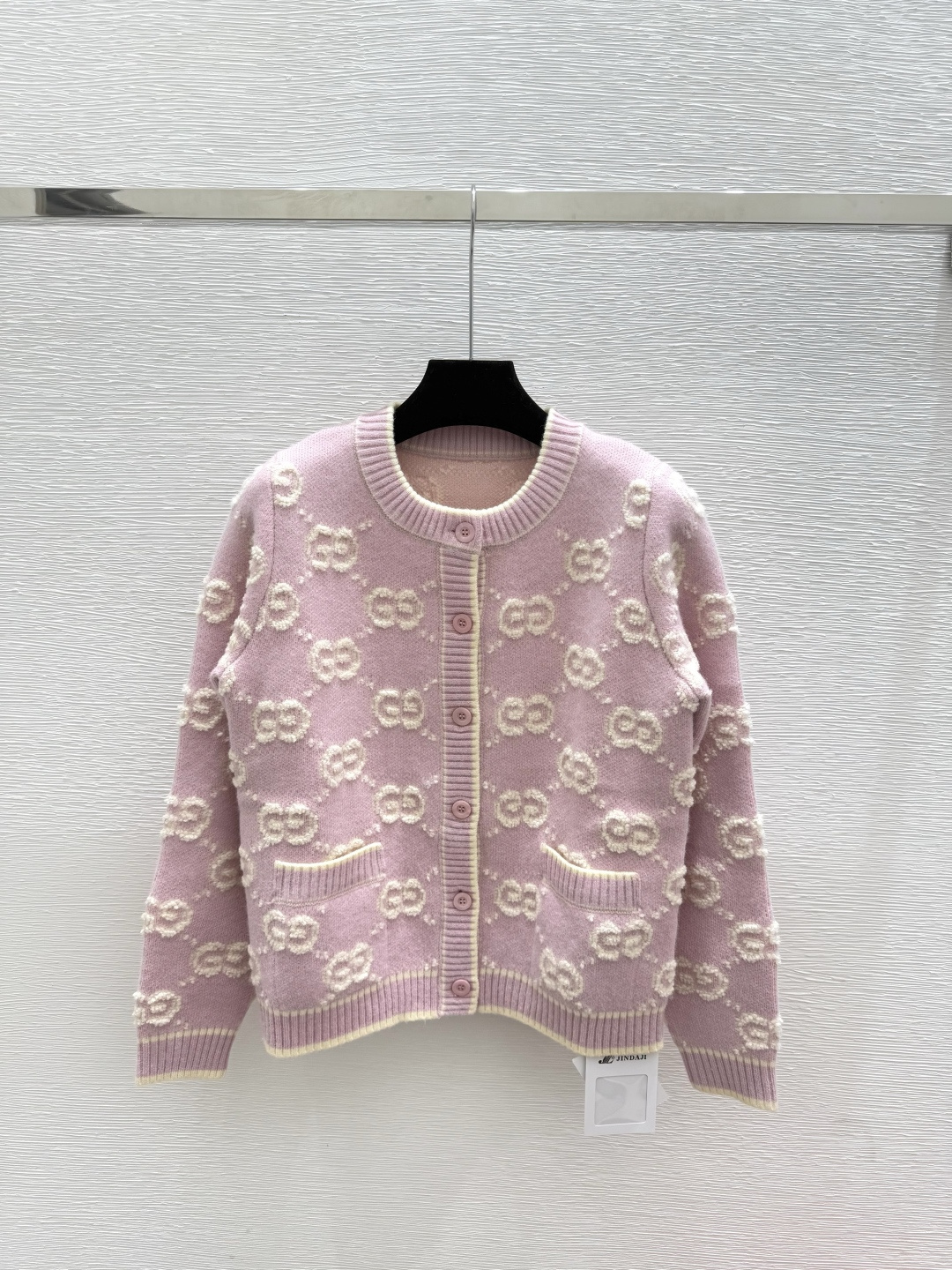 NO:534041,G-home~Real photos of large goods, gucci, alexander wang19860909G家～大货实拍图,,gucci,alexander wang,Women's clothing