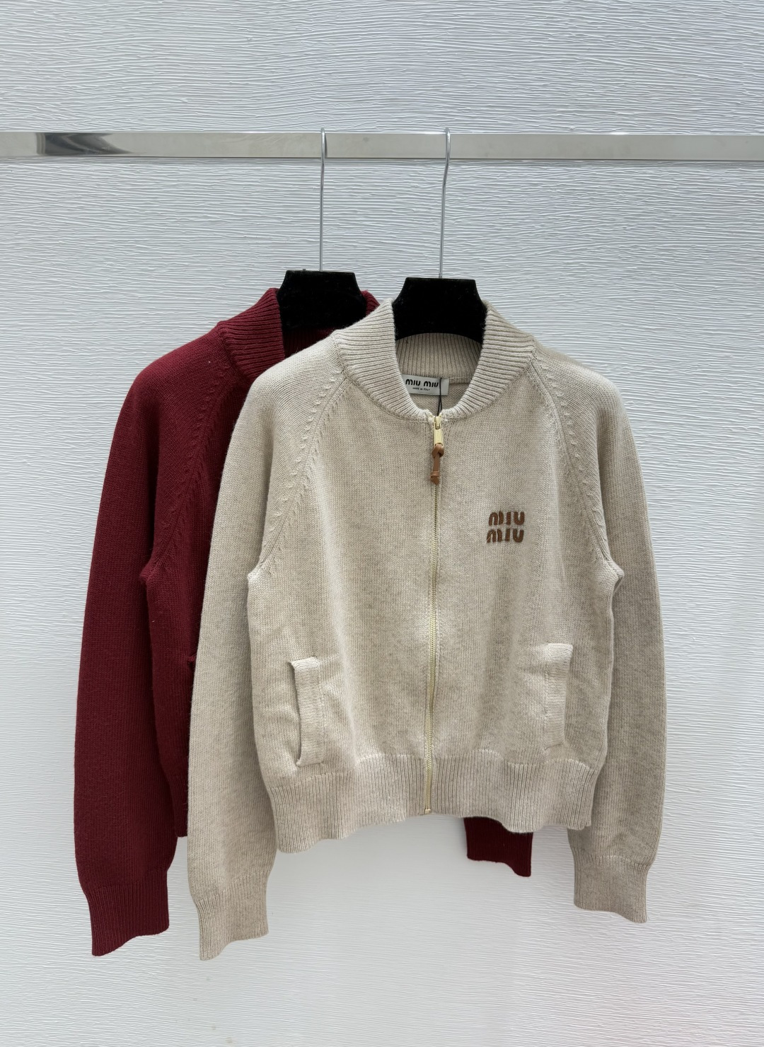 NO:534036,M home ~ real photos of large goods, alexander wang19860909M家～大货实拍图,,alexander wang,Women's clothing