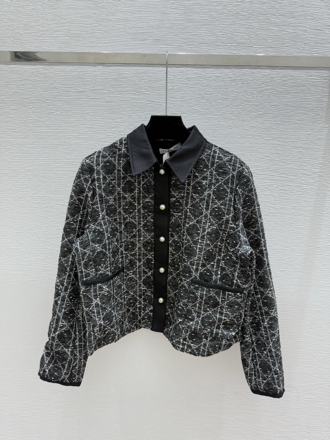 NO:534031,D home ~ real photos of large goods, dior, alexander wang19860909D家～大货实拍图,,dior,alexander wang,Women's clothing