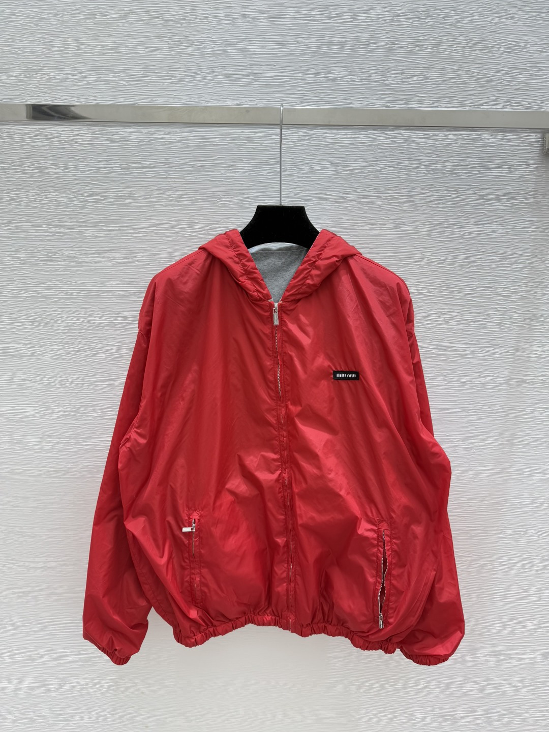 NO:534026,M home ~ real photos of large goods, alexander wang19860909M家～大货实拍图,,alexander wang,Women's clothing