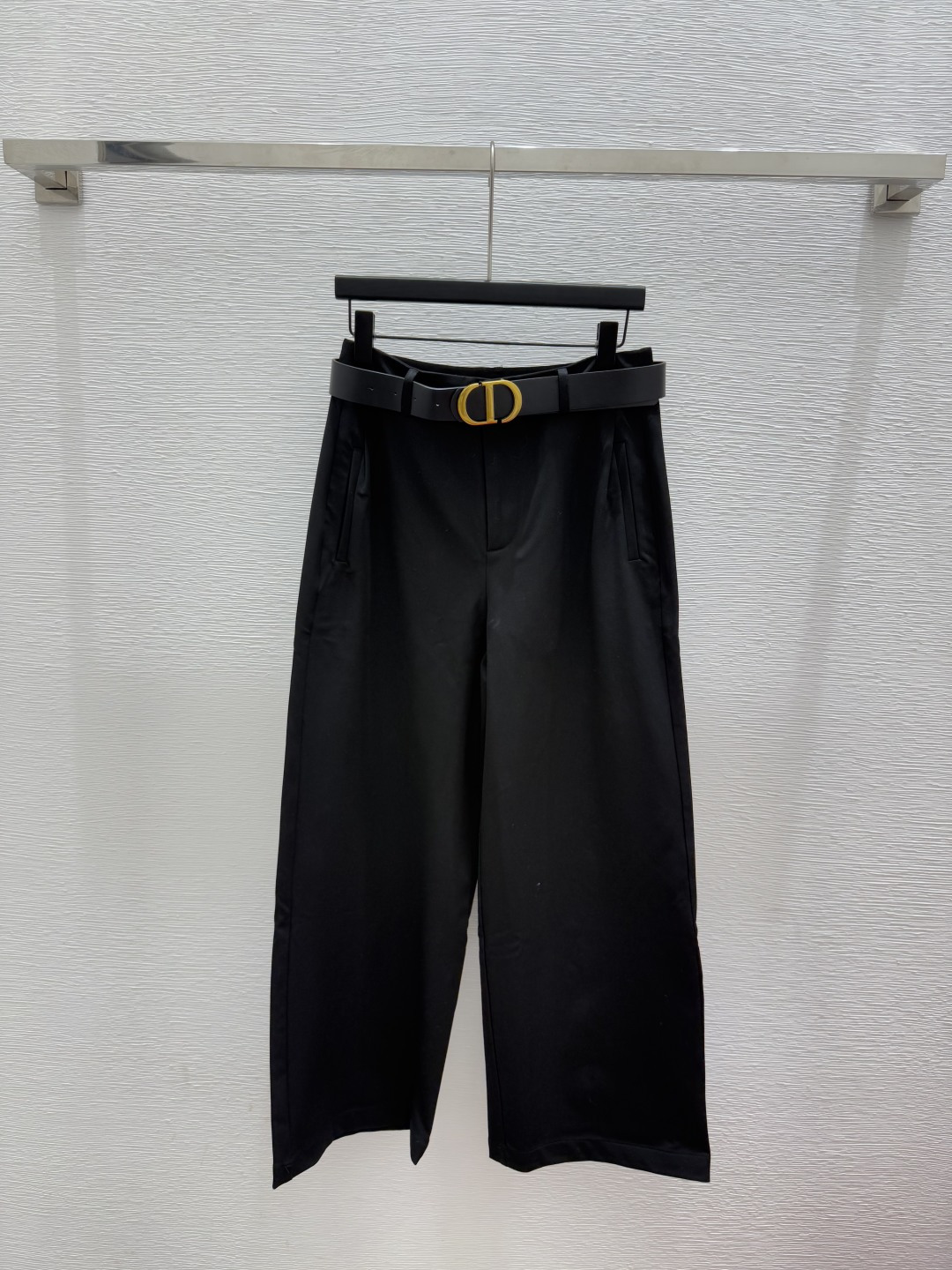 NO:534021,D home ~ real photos of large goods, dior, alexander wang19860909D家～大货实拍图,,dior,alexander wang,Women's clothing