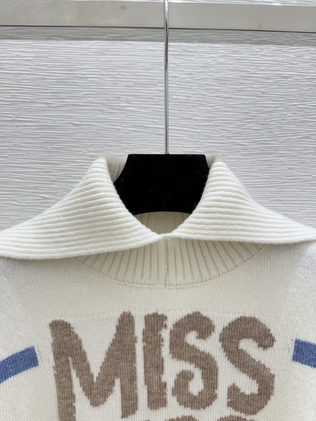 D家～大货实拍图