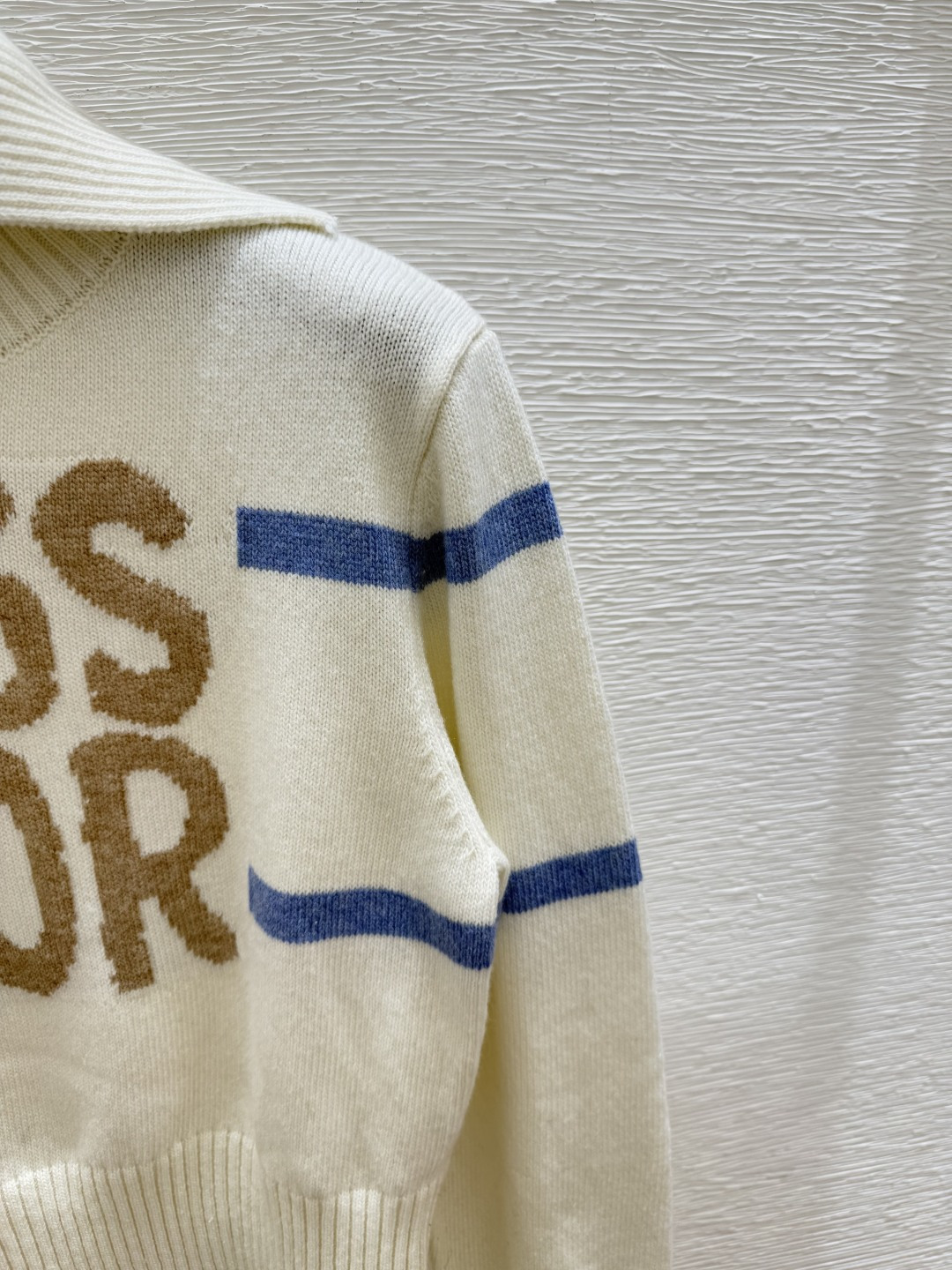 D家～大货实拍图