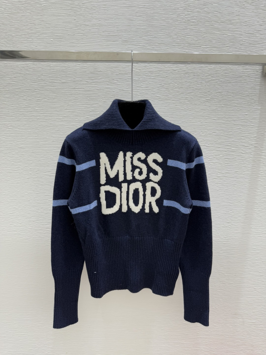 D家～大货实拍图