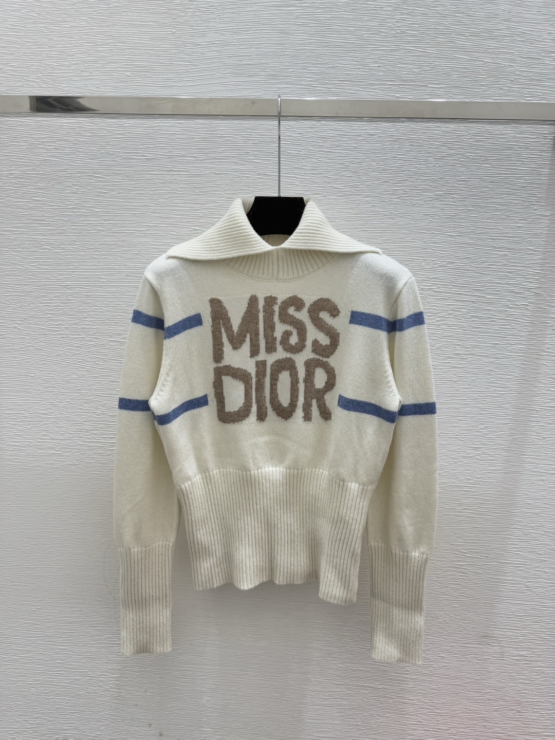 D家～大货实拍图