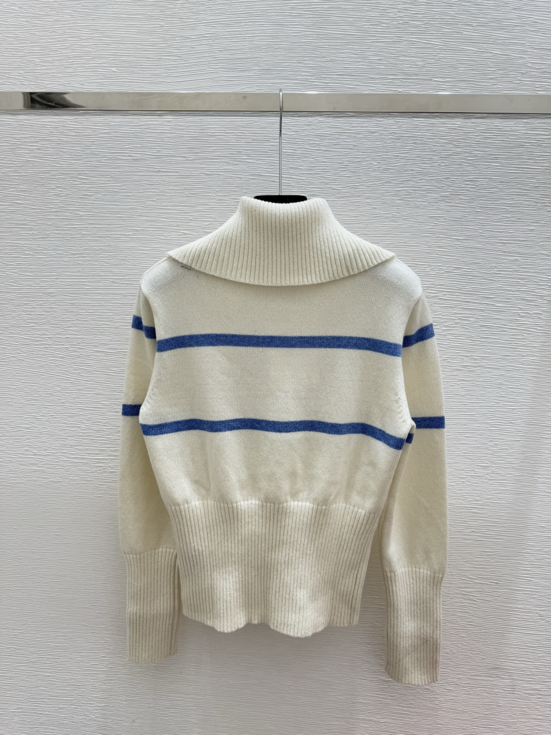 D家～大货实拍图