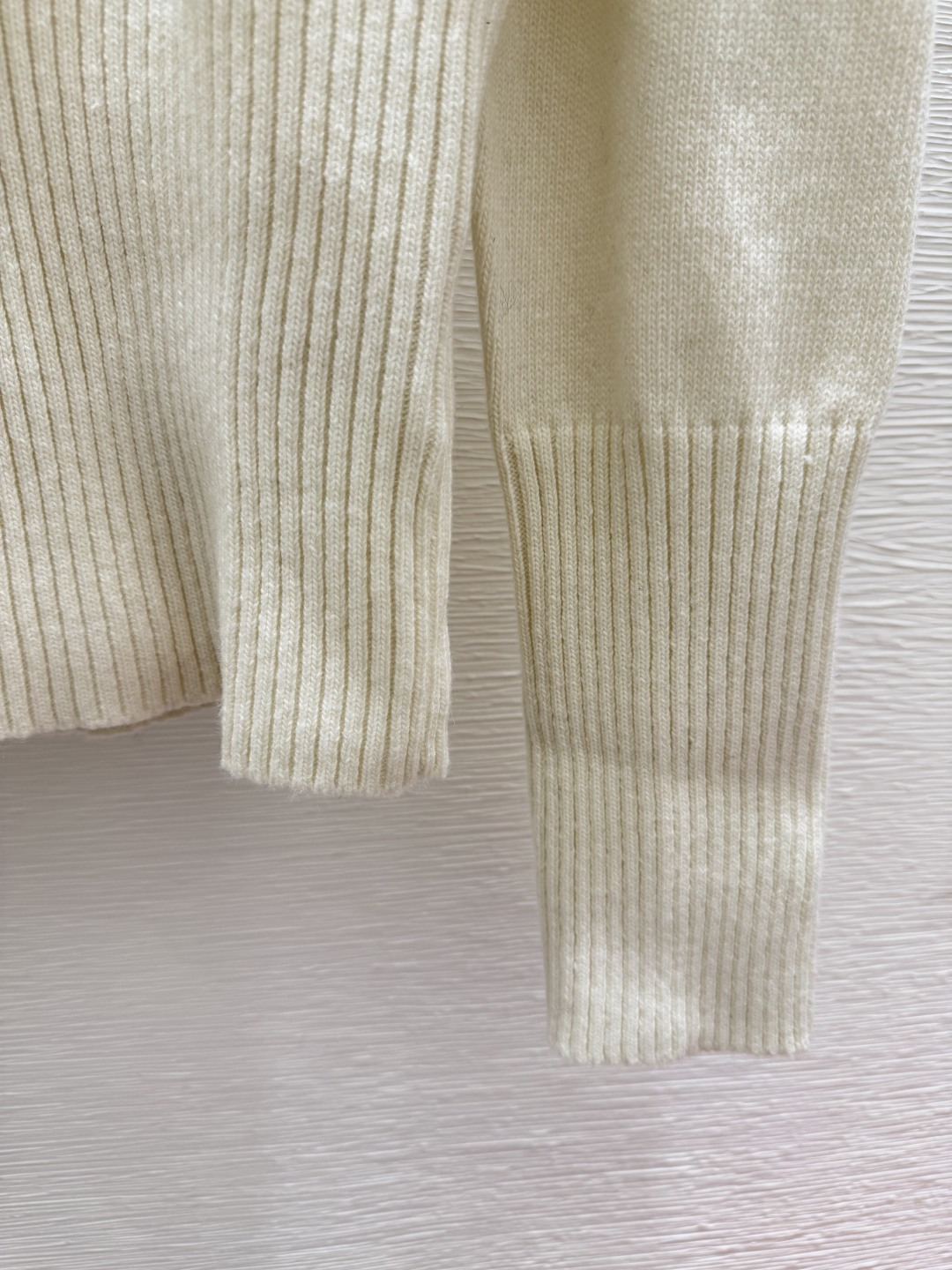 D家～大货实拍图