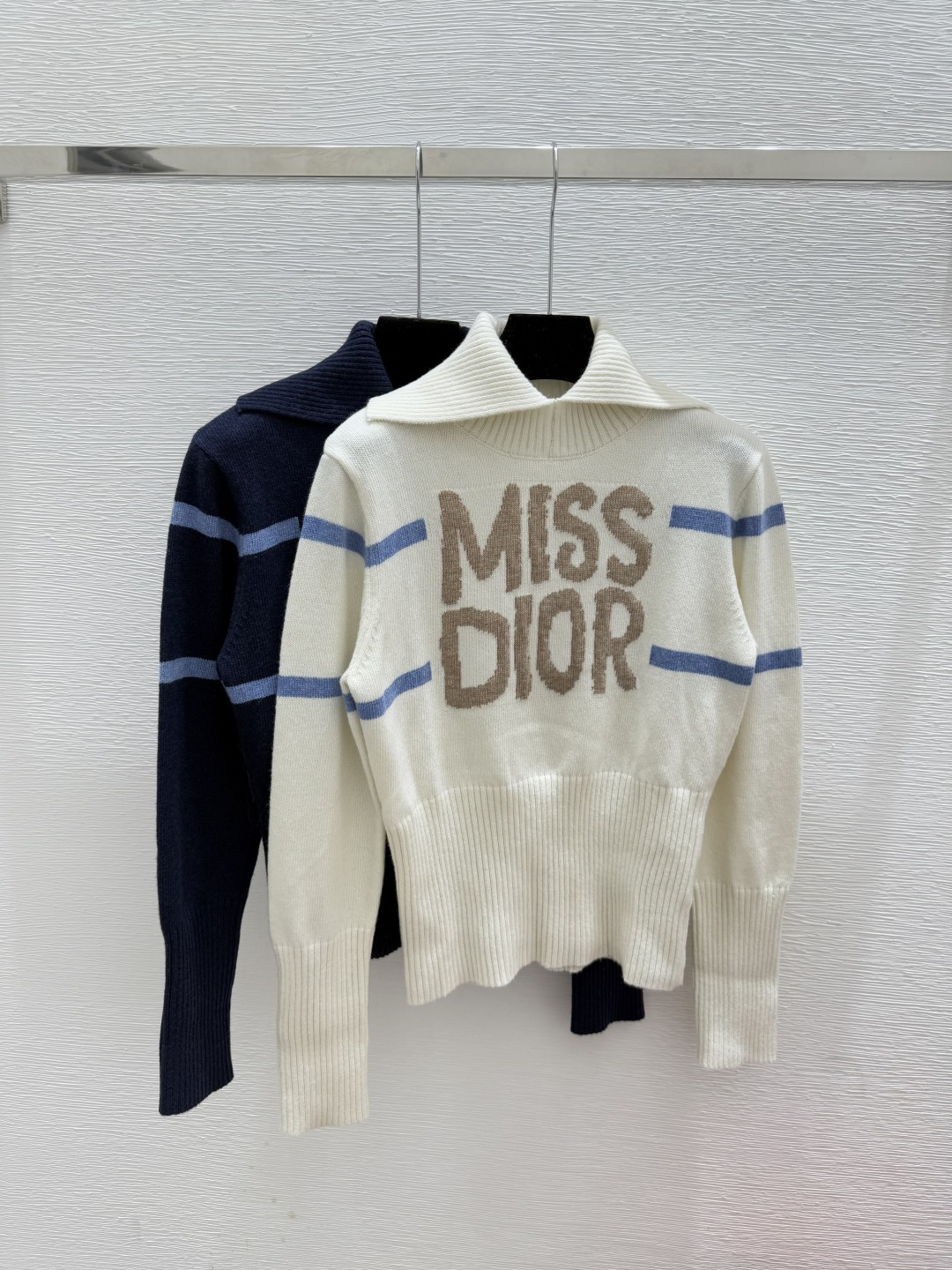 D家～大货实拍图