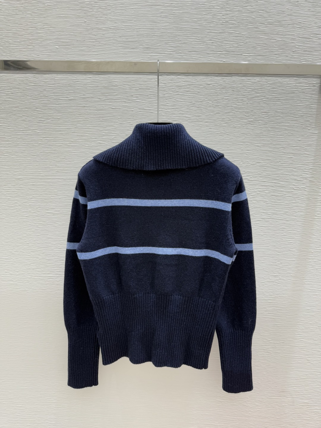 D家～大货实拍图