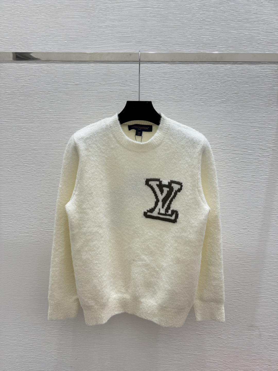 NO:534065,L's home ~ real photos of large goods, louis vuitton, alexander wang19860909L家～大货实拍图,,louis vuitton,alexander wang,Women's clothing