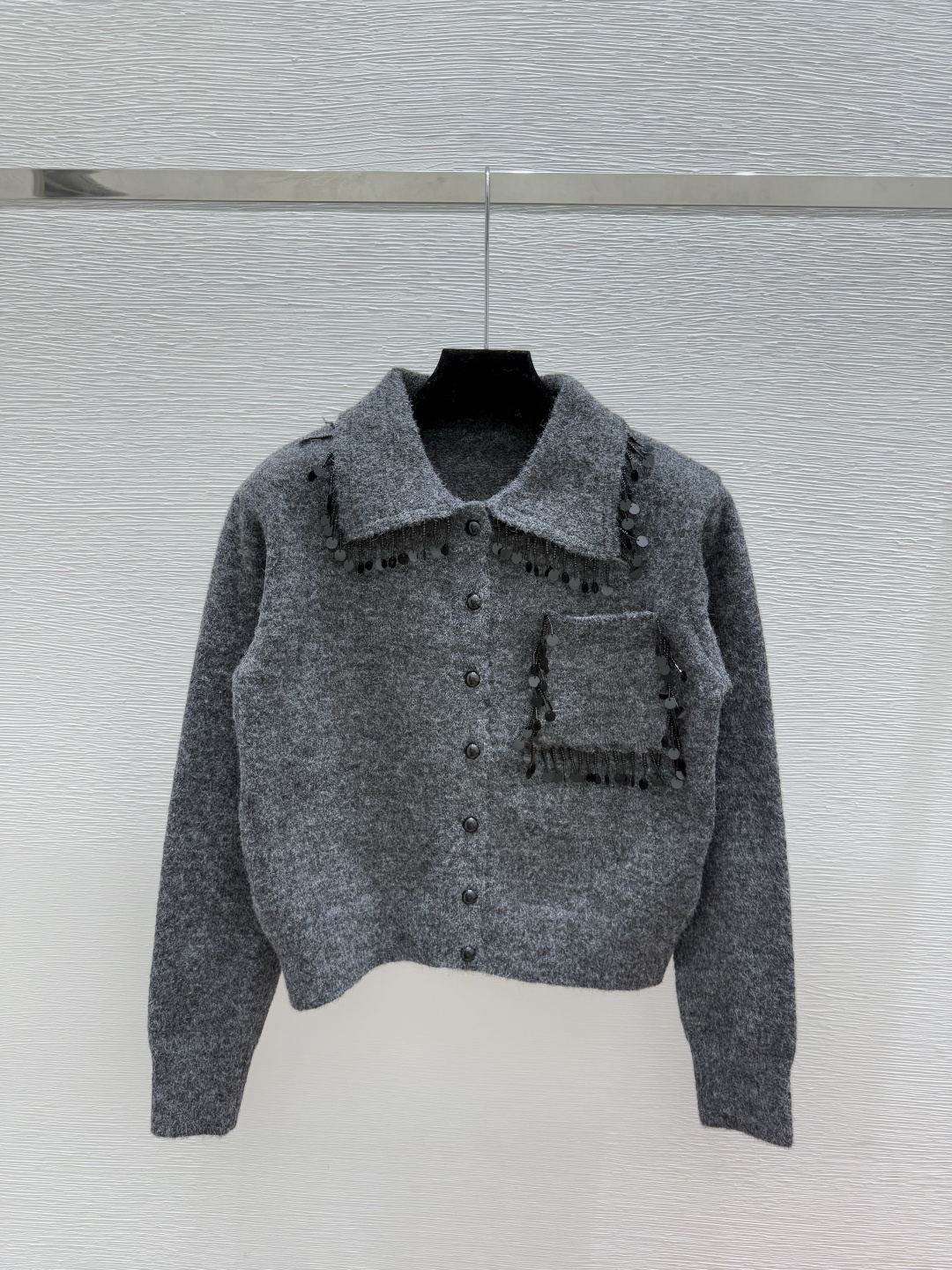 NO:534060,CH Home ~ Real photos of large goods, alexander wang19860909CH家～大货实拍图,,alexander wang,Women's clothing