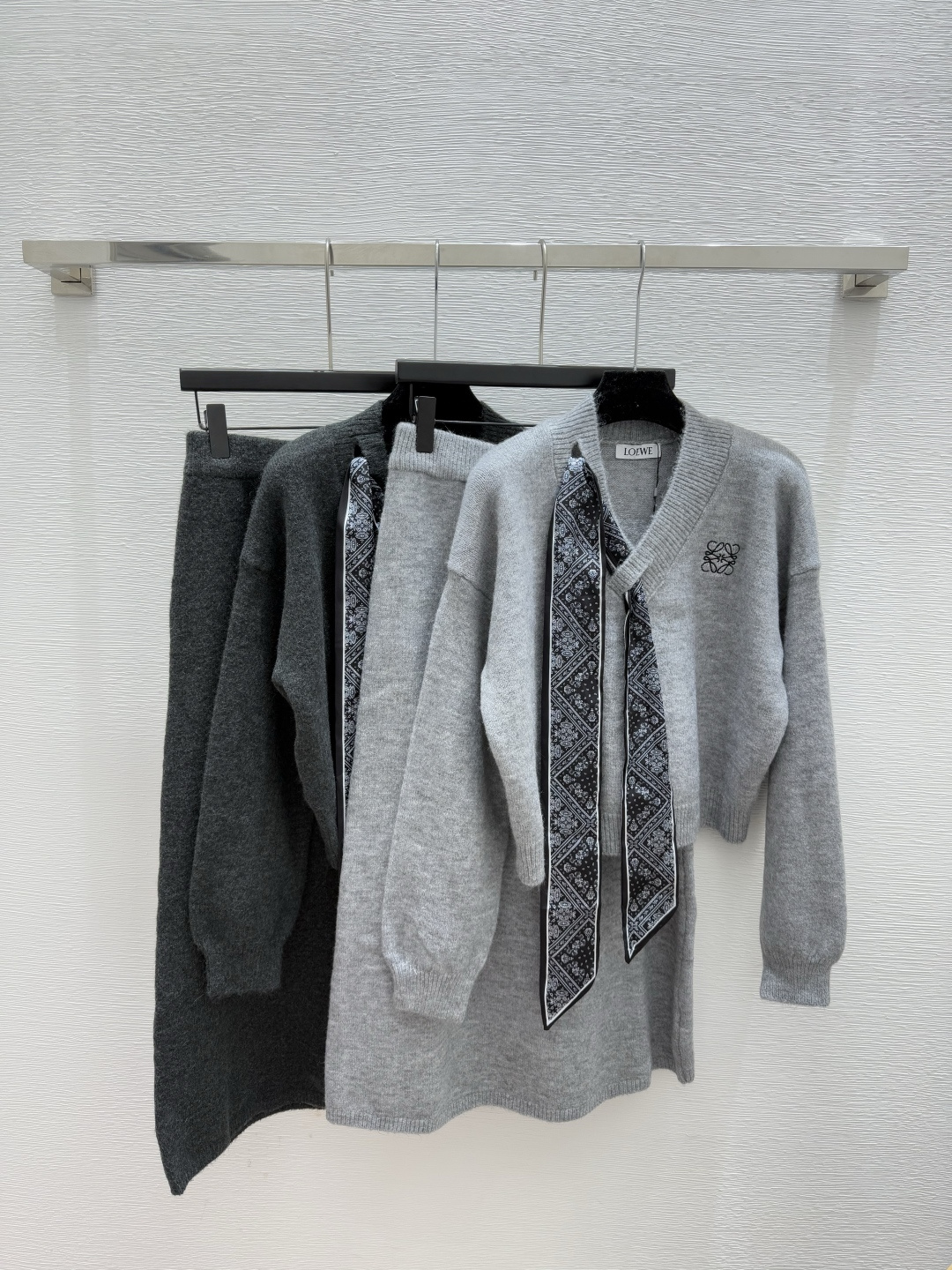 NO:535555,LO home ~ real photos of large goods, alexander wang19860909LO家～大货实拍图,,alexander wang,Women's clothing