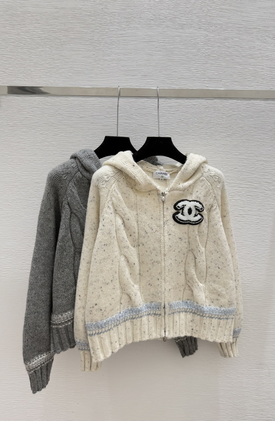 NO:535550,CH Home ~ Real photos of large goods, alexander wang19860909CH家～大货实拍图,,alexander wang,Women's clothing