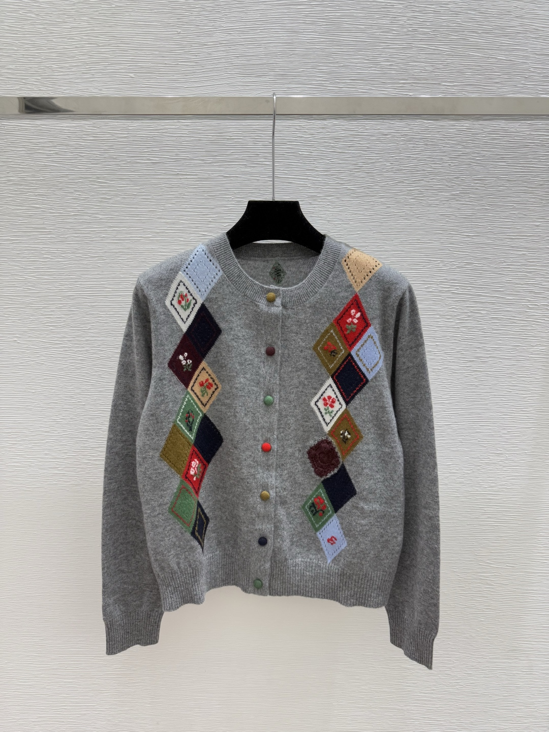 NO:535545,ER Home ~ Real photos of large goods, alexander wang19860909ER家～大货实拍图,,alexander wang,Women's clothing