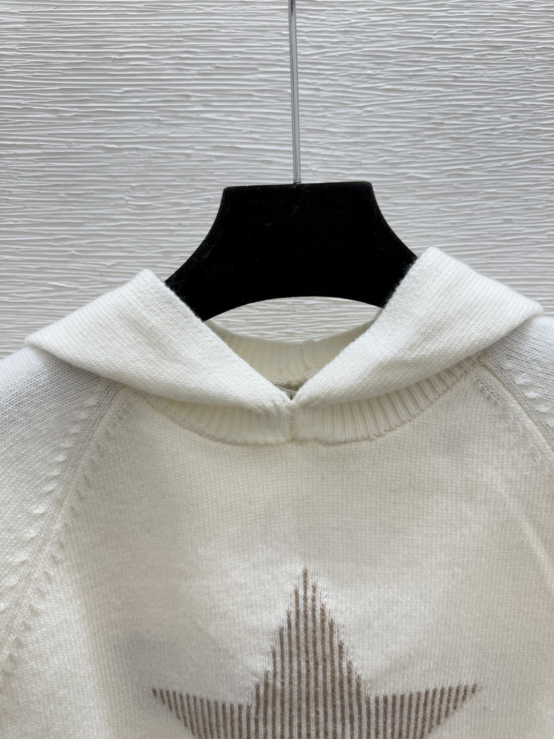 D家～大货实拍图