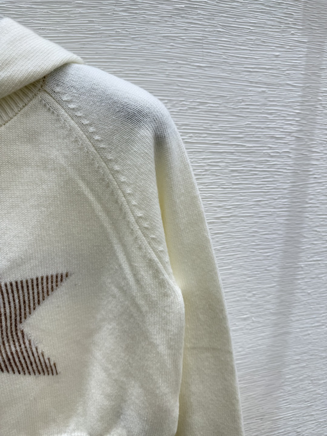 D家～大货实拍图