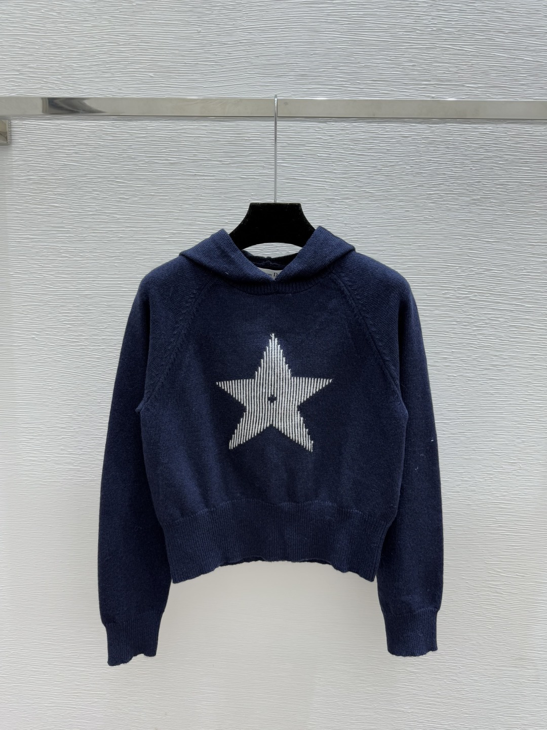 D家～大货实拍图