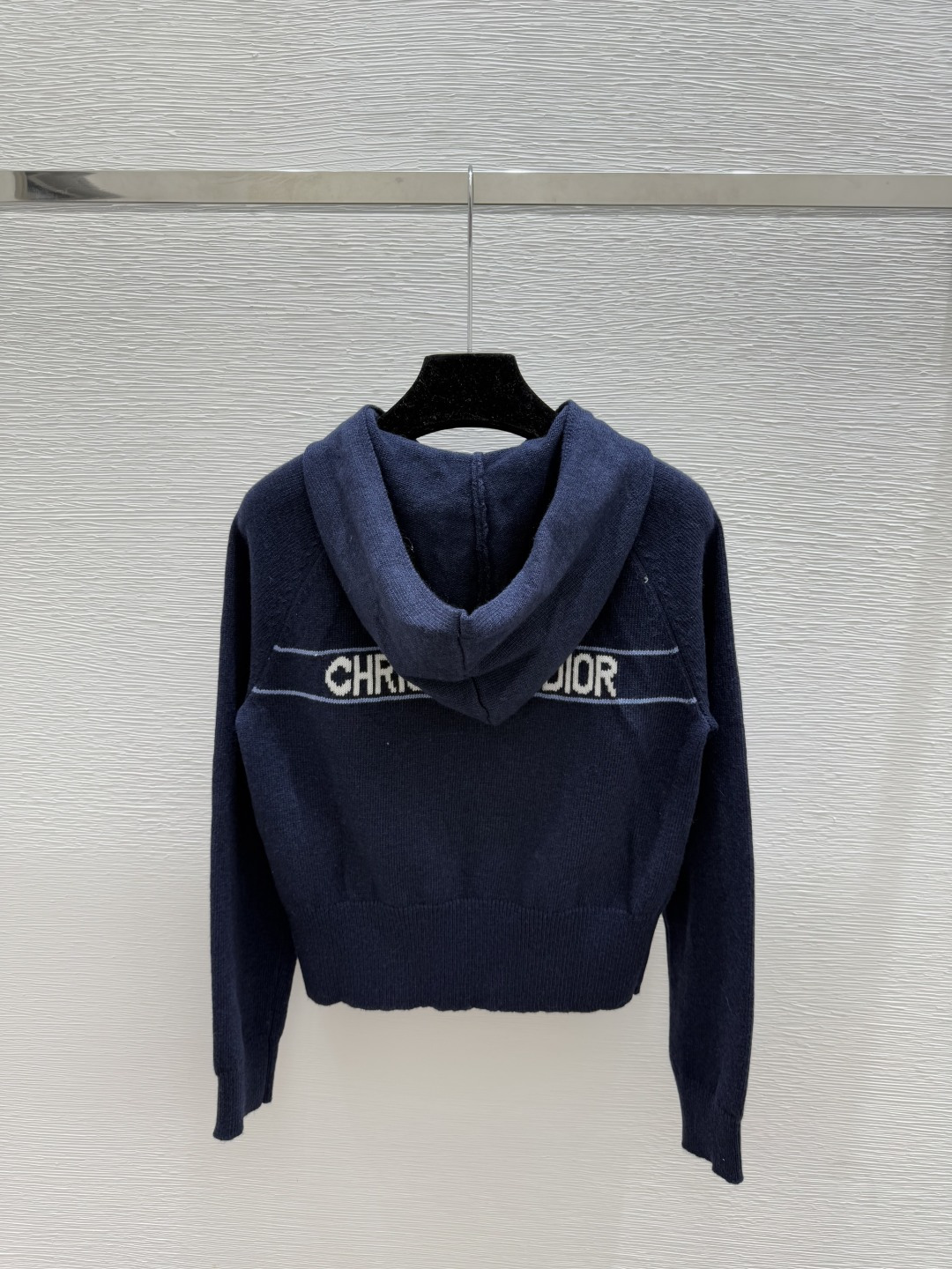 D家～大货实拍图