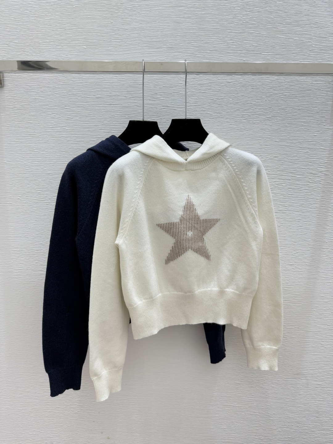 NO:535535,D home ~ real photos of large goods, dior, alexander wang19860909D家～大货实拍图,,dior,alexander wang,Women's clothing