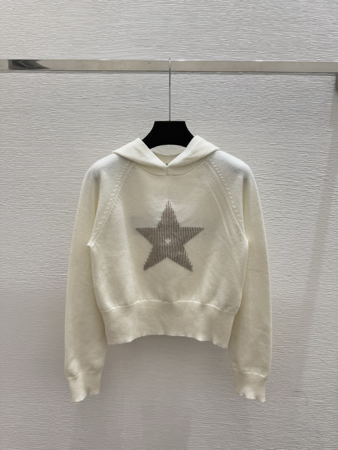 D家～大货实拍图