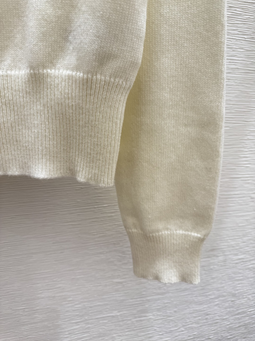 D家～大货实拍图