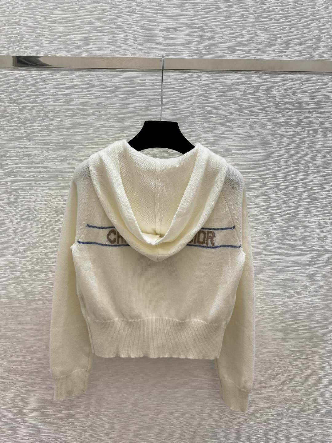 D家～大货实拍图