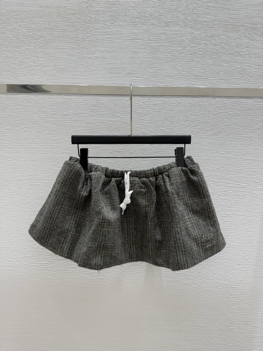 NO:535530,M home ~ real photos of large goods, alexander wang19860909M家～大货实拍图,,alexander wang,Women's clothing