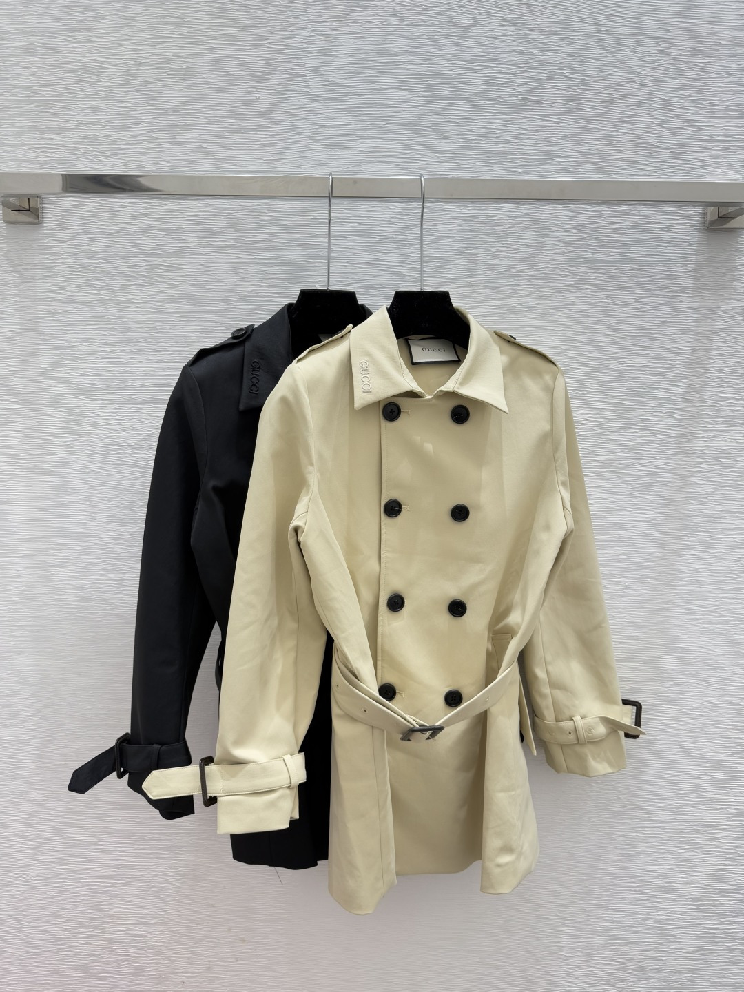 NO:535525,G-home~Real photos of large goods, gucci, alexander wang19860909G家～大货实拍图,,gucci,alexander wang,Women's clothing