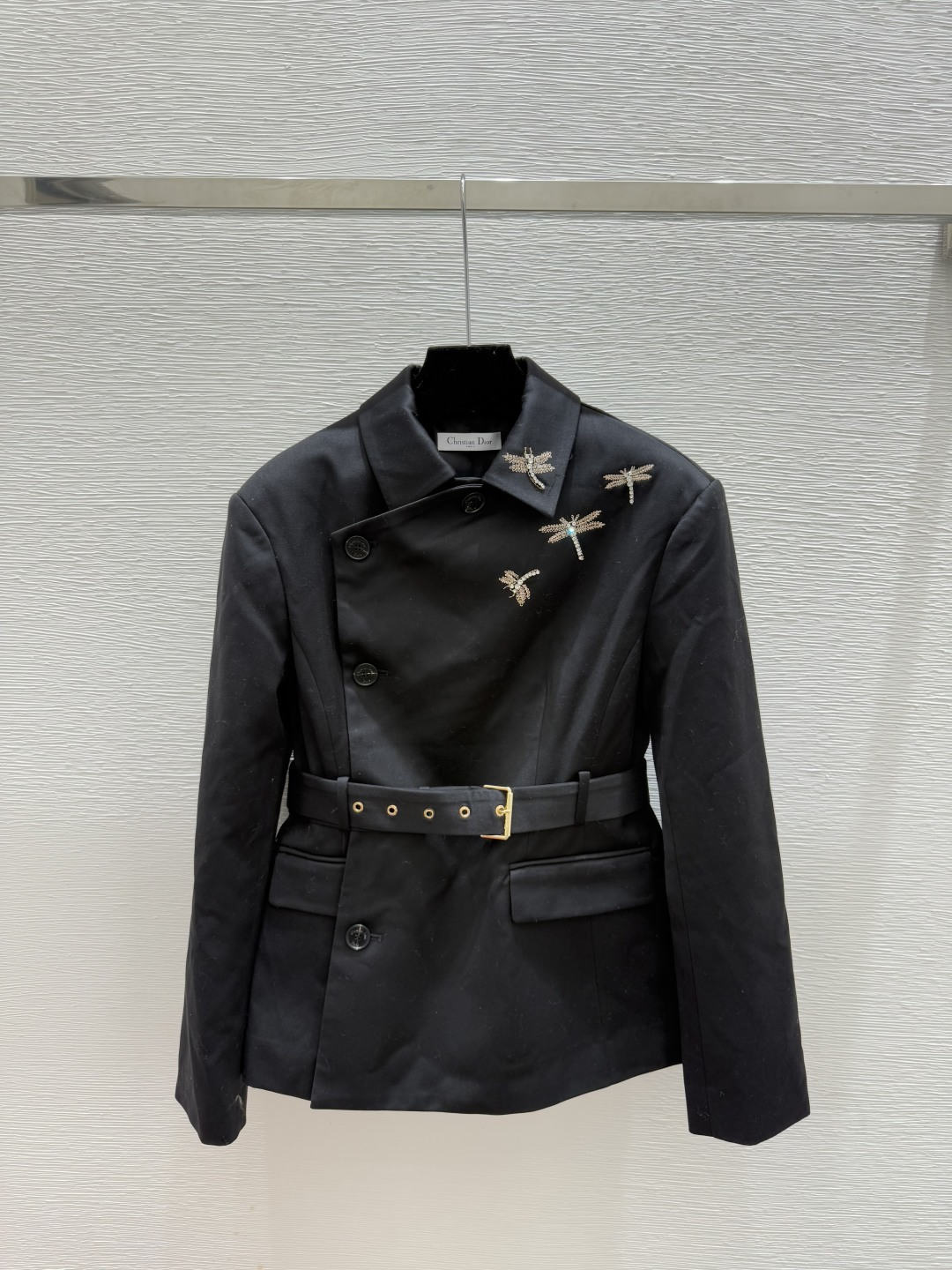 NO:535515,D home ~ real photos of large goods, dior, alexander wang19860909D家～大货实拍图,,dior,alexander wang,Women's clothing