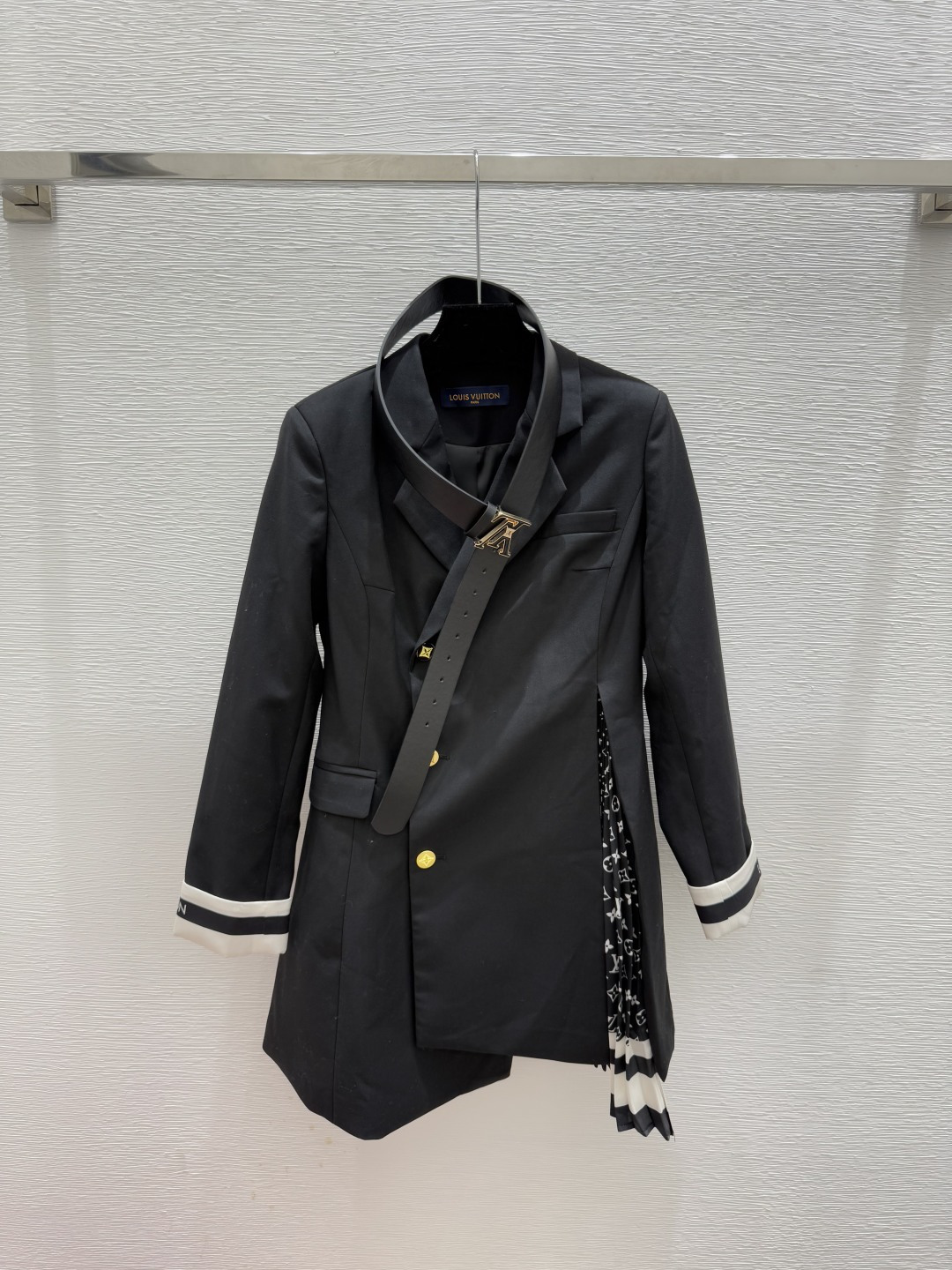 NO:535559,L's home ~ real photos of large goods, louis vuitton, alexander wang19860909L家～大货实拍图,,louis vuitton,alexander wang,Women's clothing