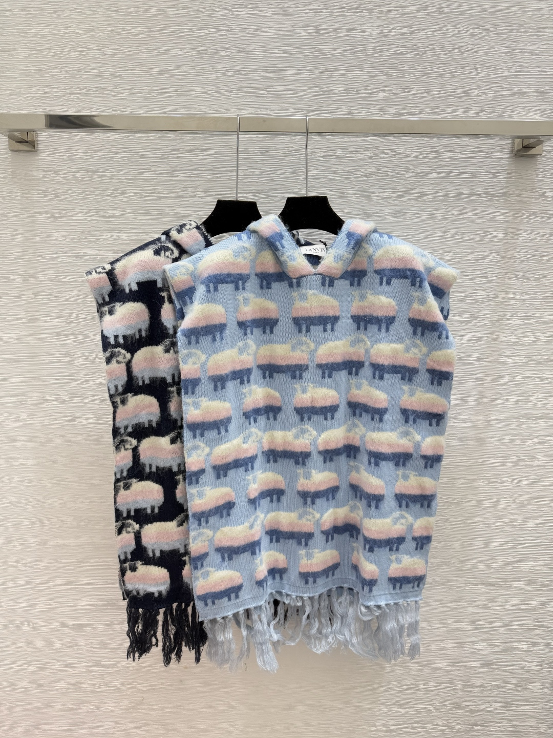 NO:535553,LA Home ~ Real photos of large goods, alexander wang19860909LA家～大货实拍图,,alexander wang,Women's clothing