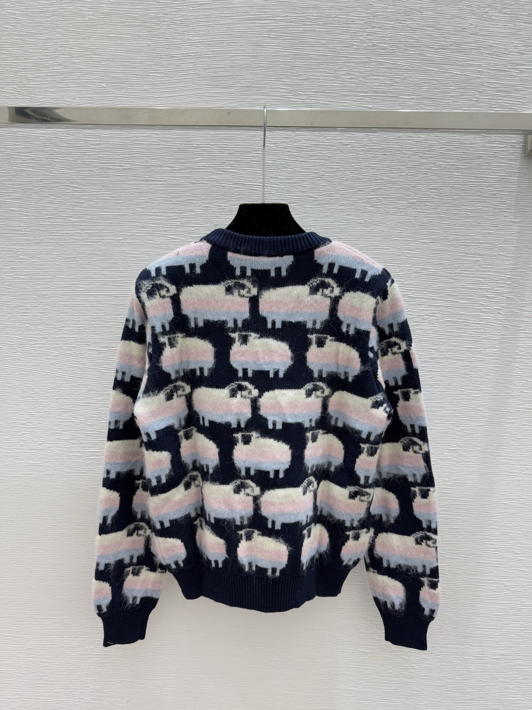 LA家～大货实拍图