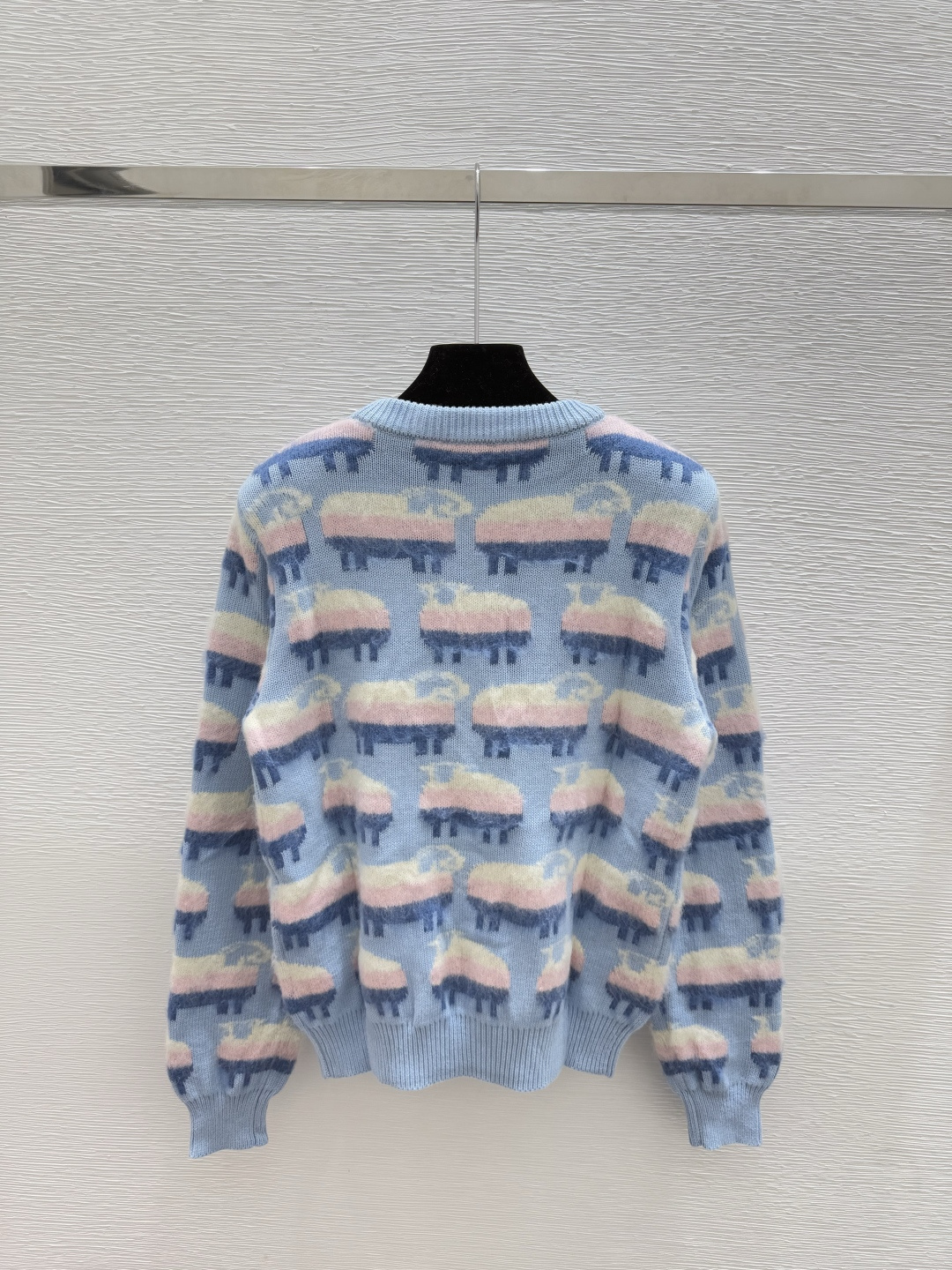 LA家～大货实拍图