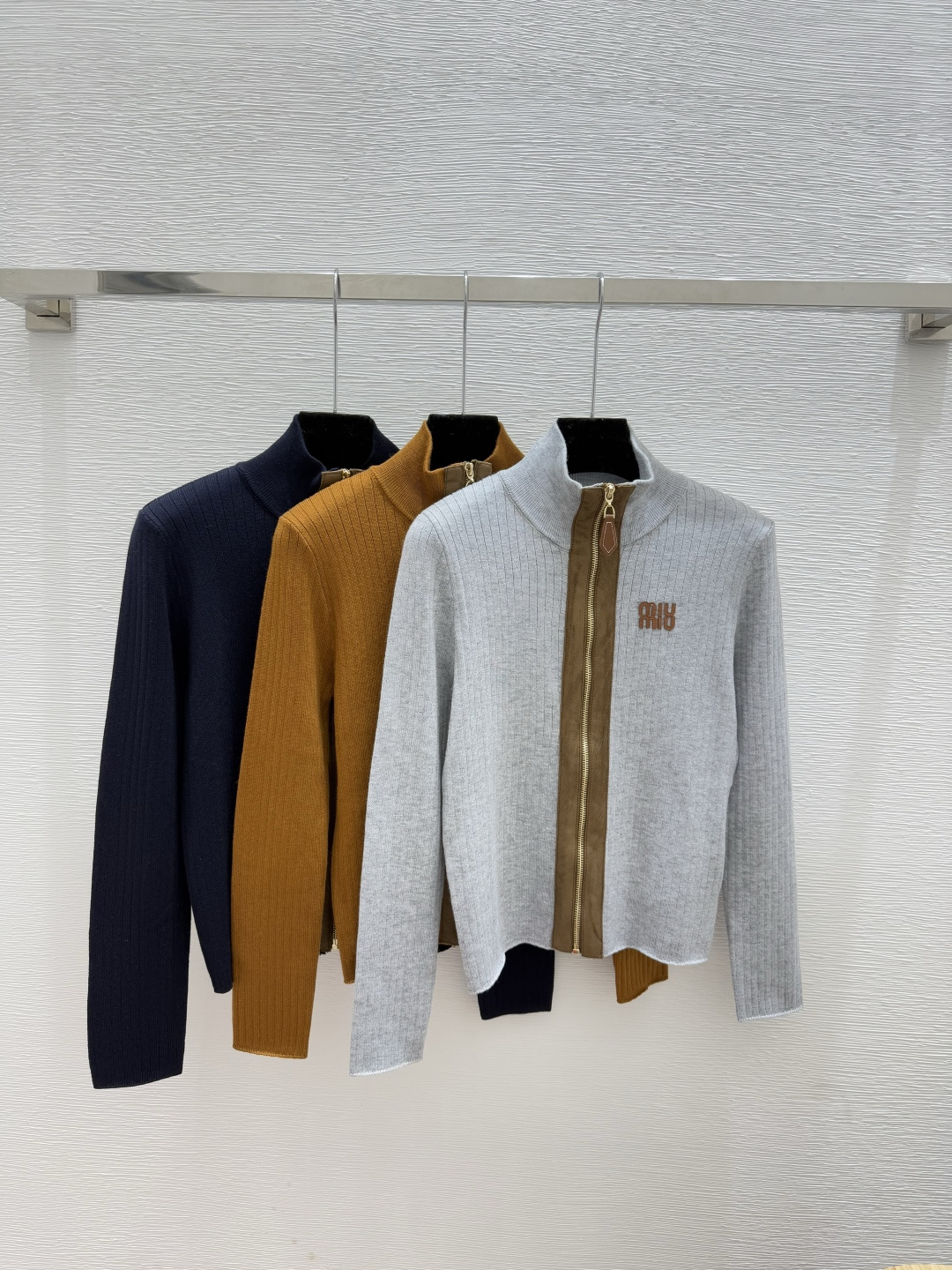 NO:535549,M home ~ real photos of large goods, alexander wang19860909M家～大货实拍图,,alexander wang,Women's clothing