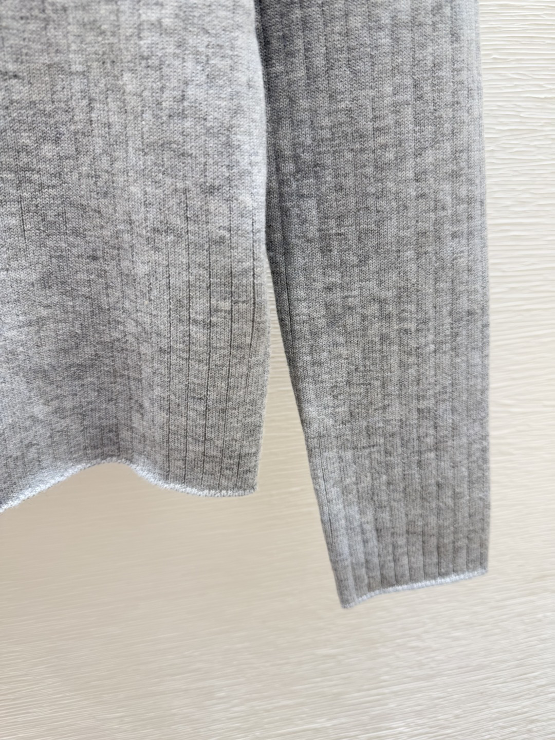 M家～大货实拍图