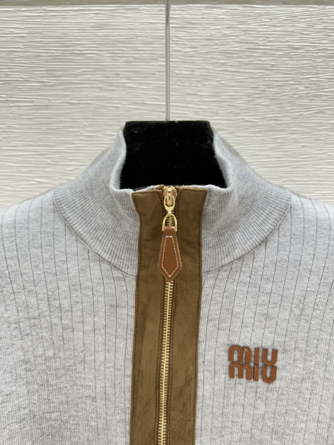 M家～大货实拍图