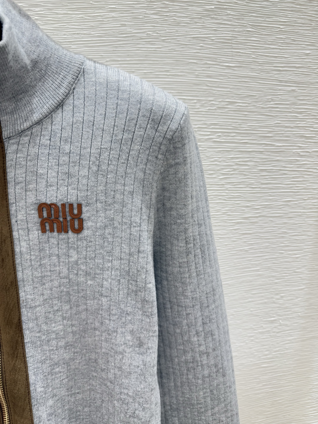 M家～大货实拍图