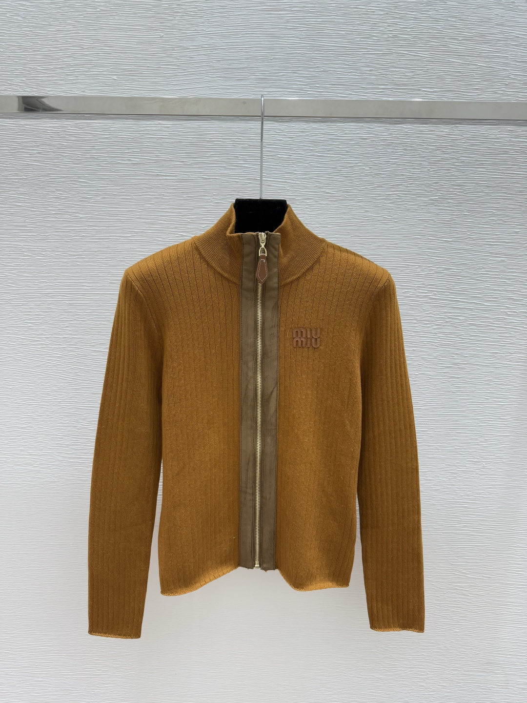 M家～大货实拍图