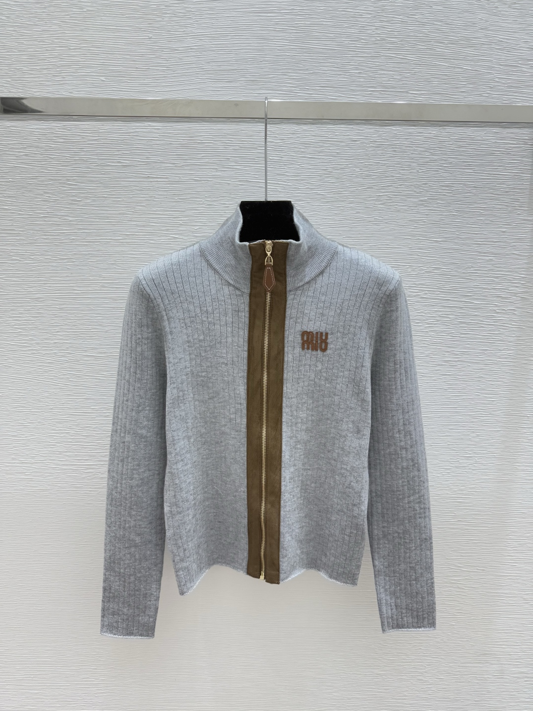 M家～大货实拍图