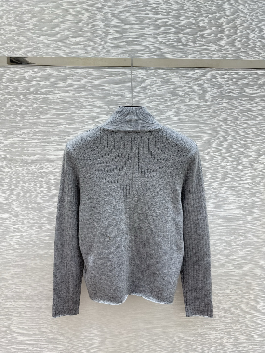 M家～大货实拍图