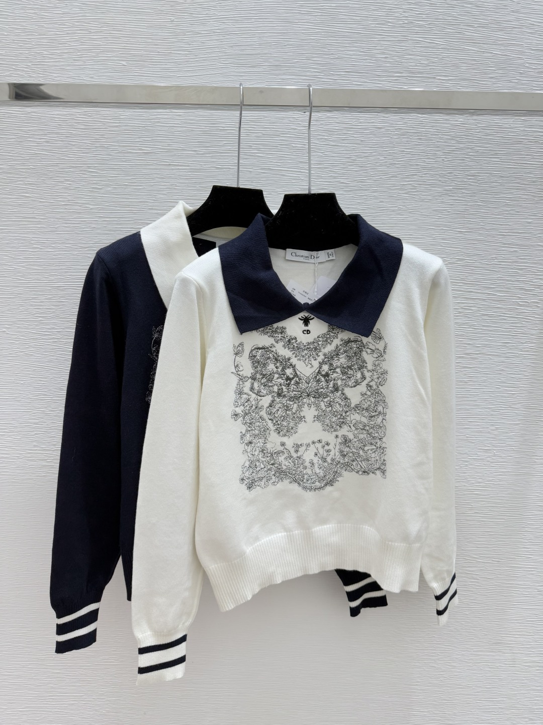 NO:535544,D home ~ real photos of large goods, dior, alexander wang19860909D家～大货实拍图,,dior,alexander wang,Women's clothing