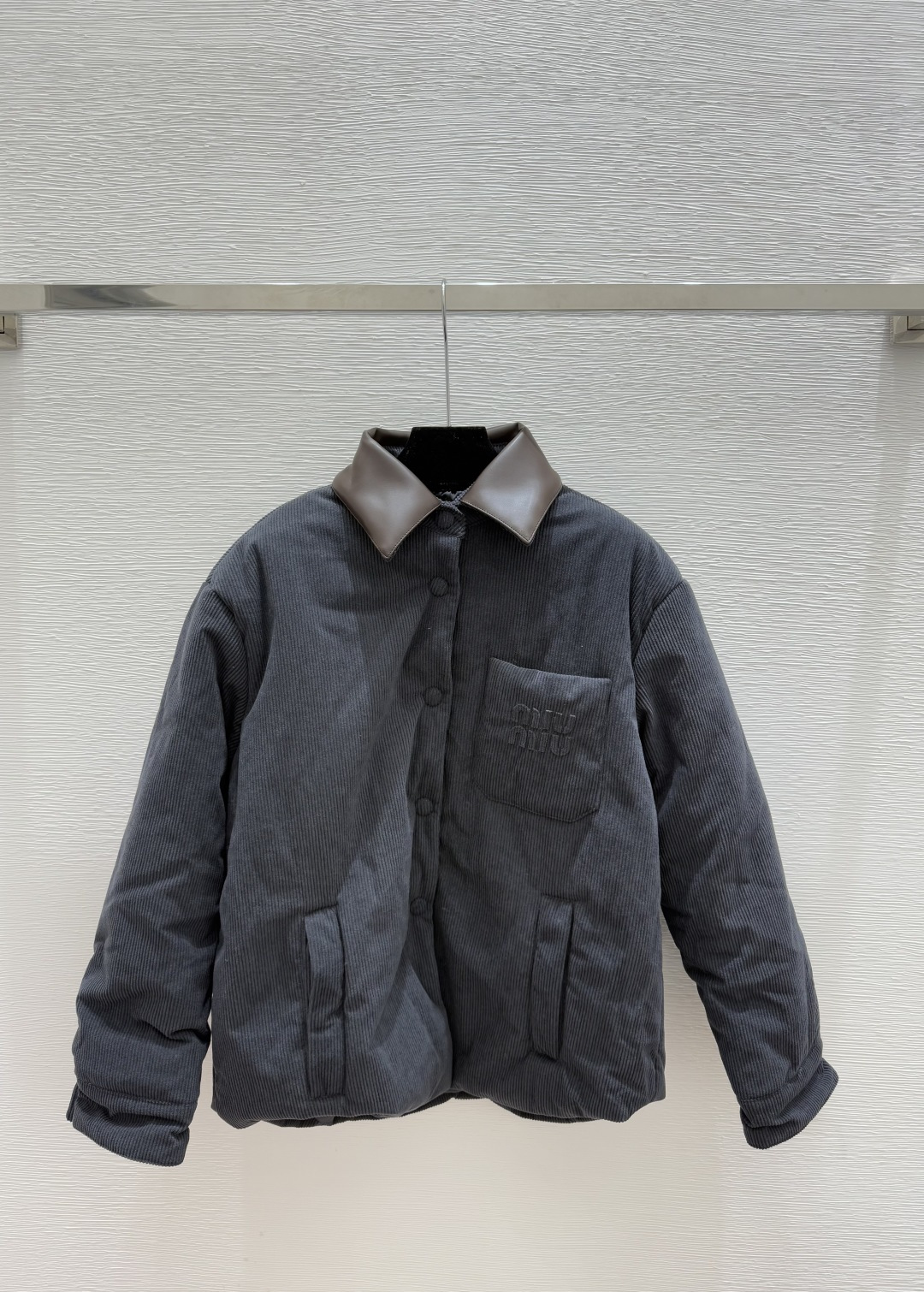 NO:535539,M home ~ real photos of large goods, alexander wang19860909M家～大货实拍图,,alexander wang,Women's clothing