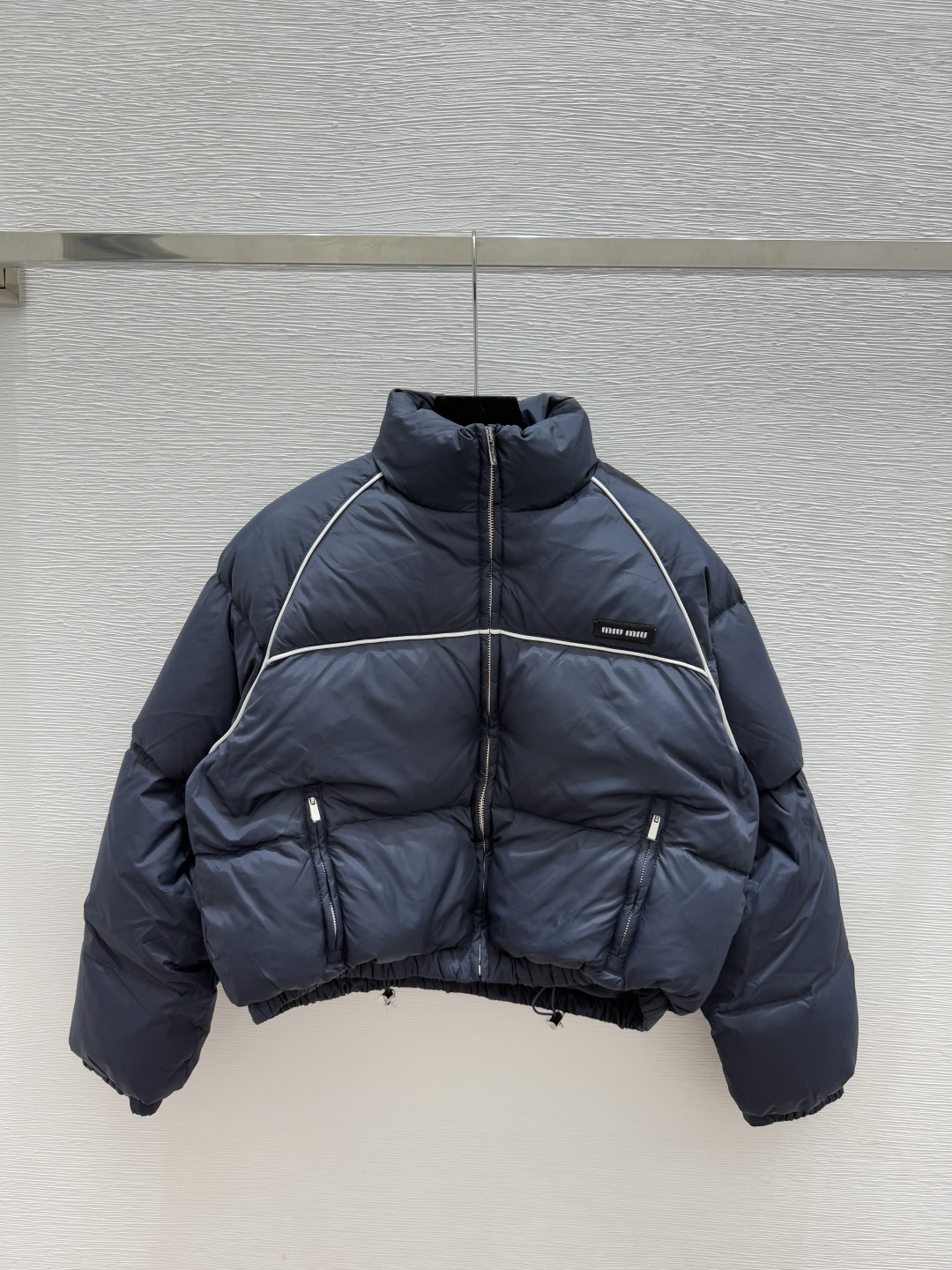 NO:535524,With dust bag M home ~ real photos of large goods, alexander wang19860909配防尘袋M家～大货实拍图,,alexander wang,Women's clothing