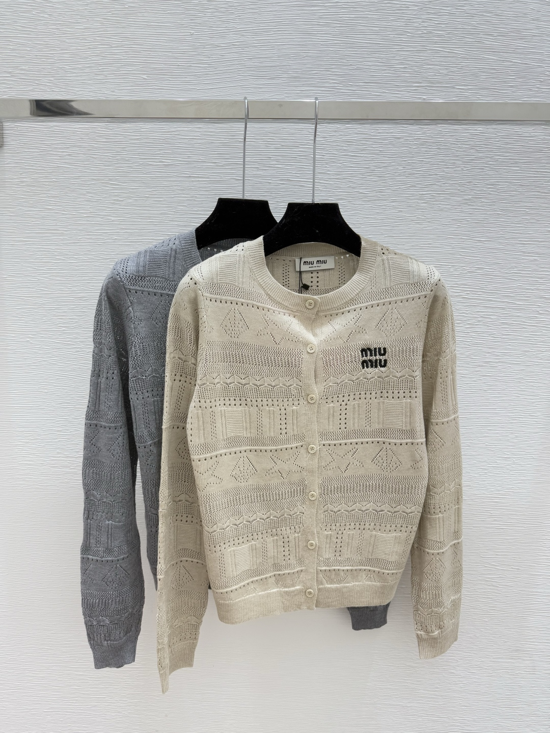 NO:535519,M home ~ real photos of large goods, alexander wang19860909M家～大货实拍图,,alexander wang,Women's clothing