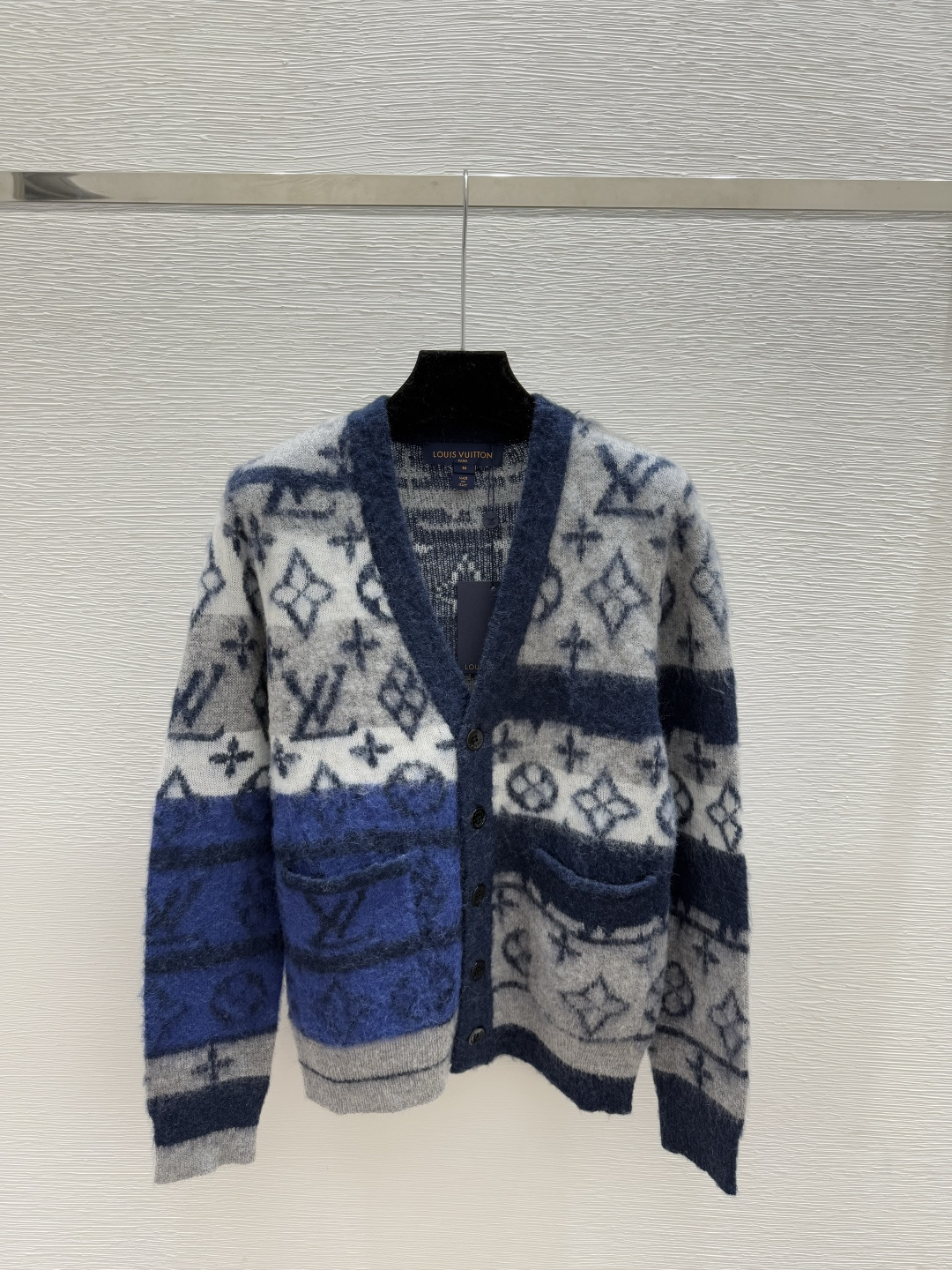 L家～大货实拍图