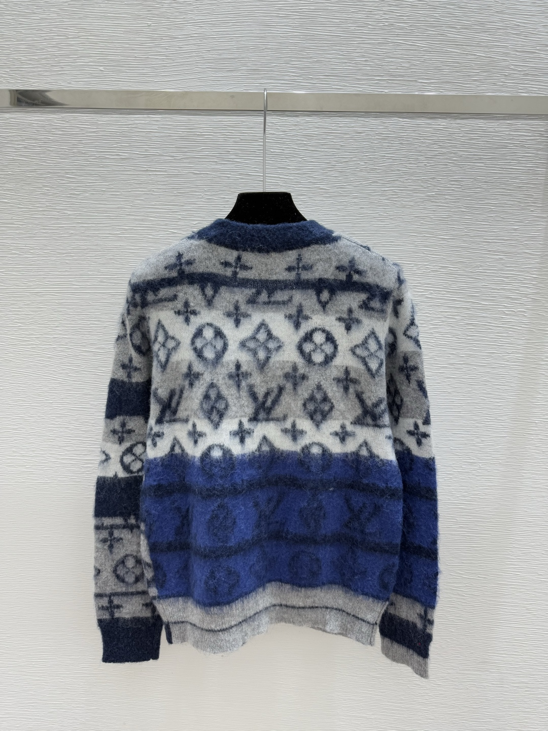 L家～大货实拍图